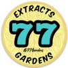 77 Extracts